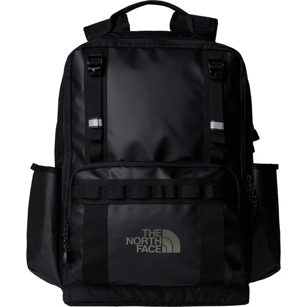THE NORTH FACE Batoh Base Camp čierna 62863463