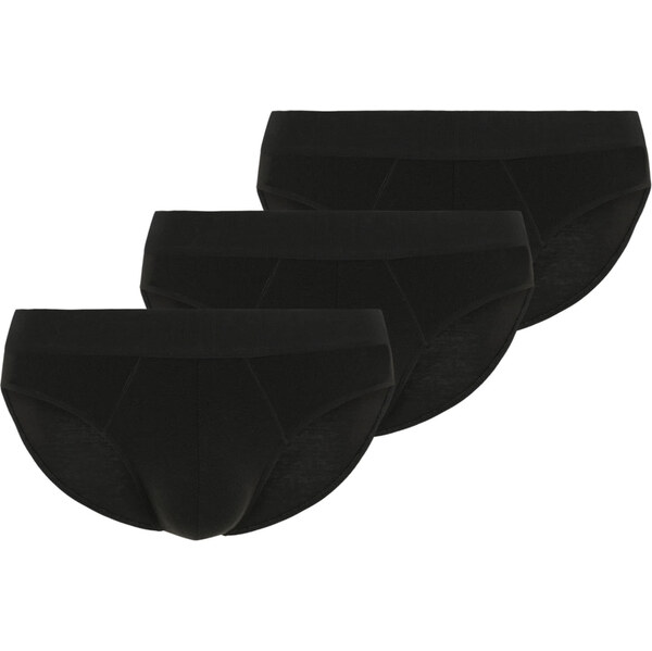 DIESEL Nohavičky ROY-D-MONO čierna 64865888