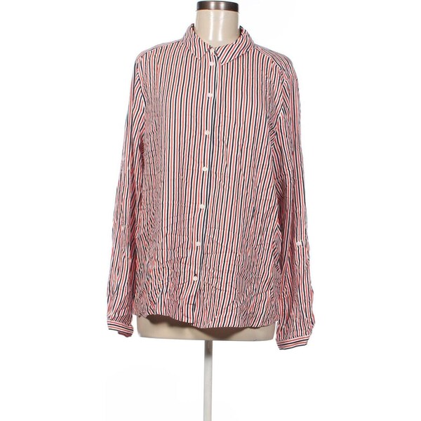 Dámska košeľa Street One 62860297