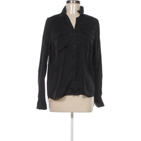 Dámska košeľa Costes 62860305