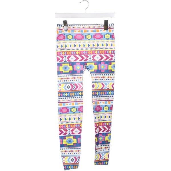 Detské legíny Unbranded 62860315