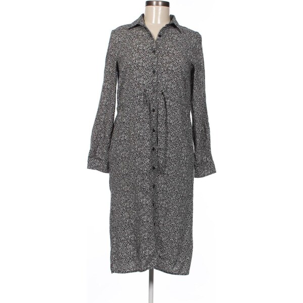 Šaty Sinsay 62860327