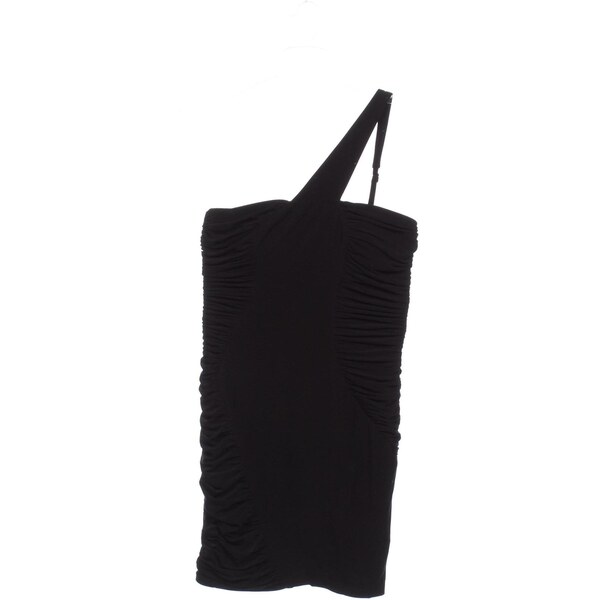 Šaty Hailey Logan 62860331