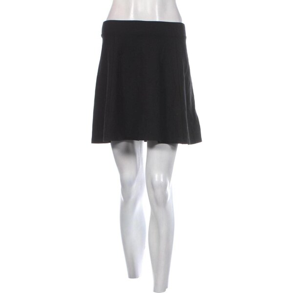 Sukňa H&M Divided 62860355