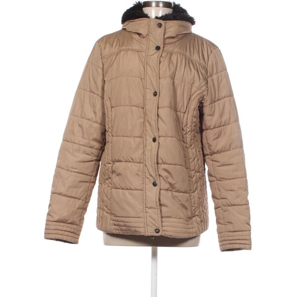 Dámska bunda C&A 62860365