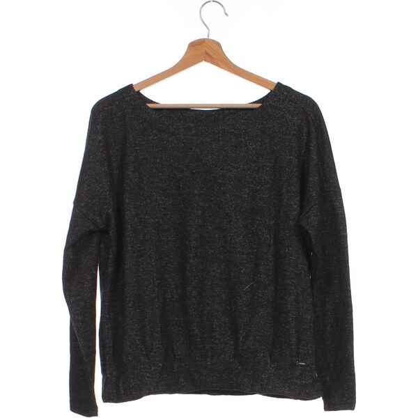 Dámska blúza Broadway 62860372