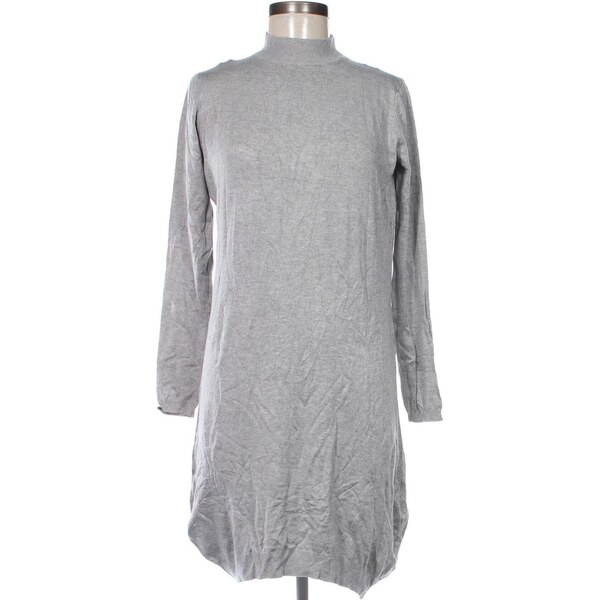 Šaty Esmara 62860370