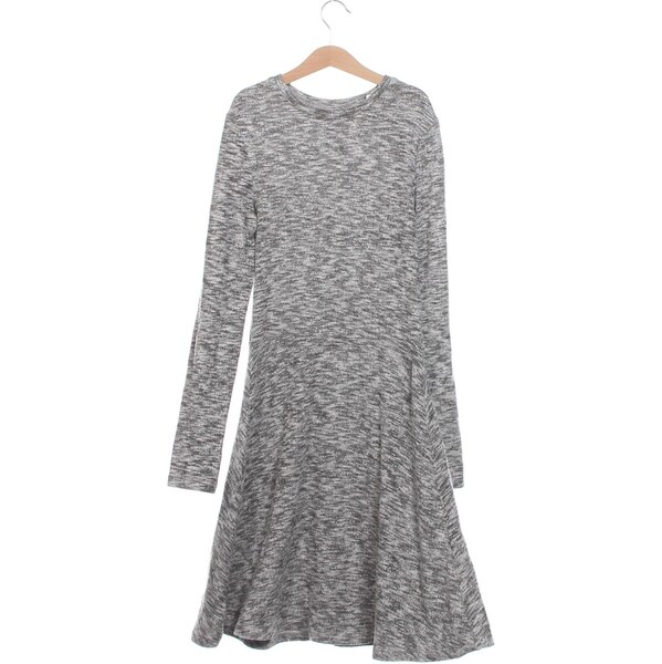 Šaty Unbranded 62860408