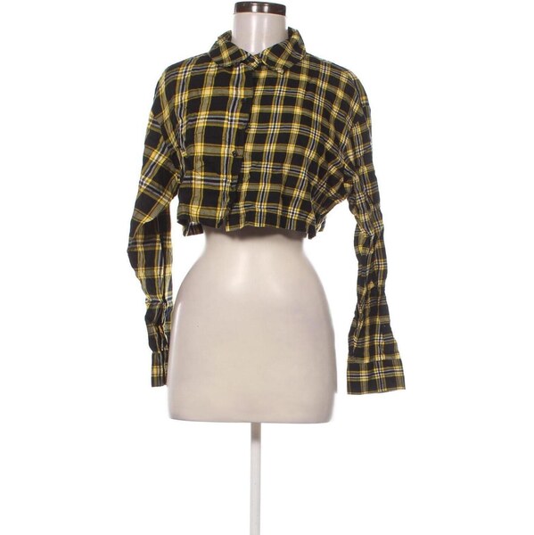 Dámska košeľa H&M Divided 62860410