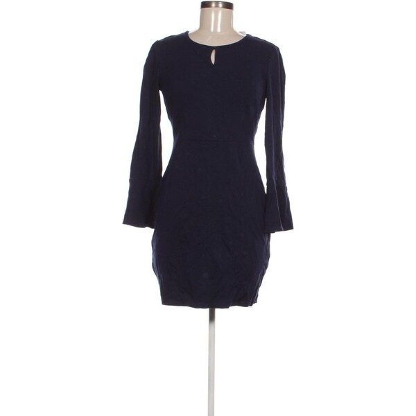 Šaty Anna Field 62860432