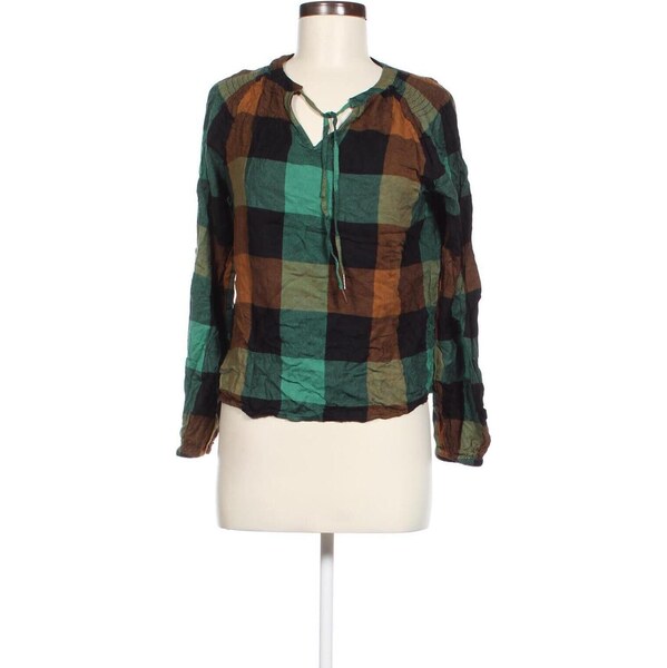 Dámska blúza Unbranded 62860434