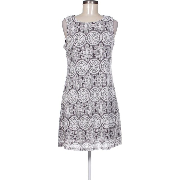 Šaty Apricot 62860476