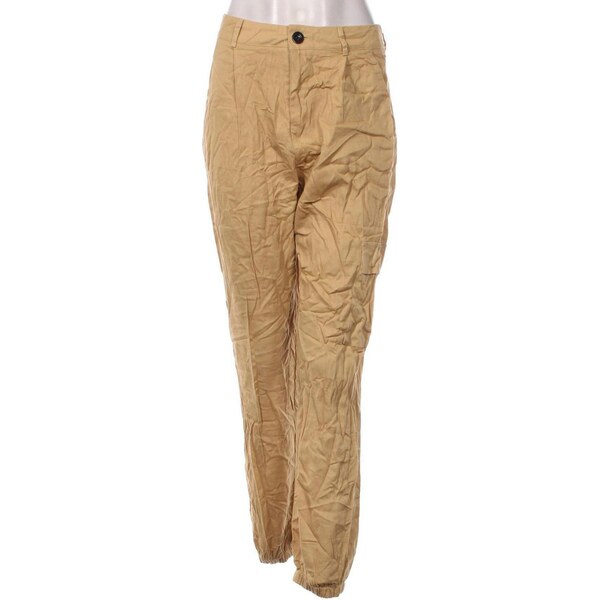 Dámske nohavice SHEIN 62860468