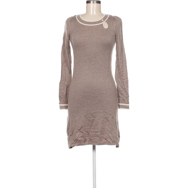 Šaty Wallis 62860480