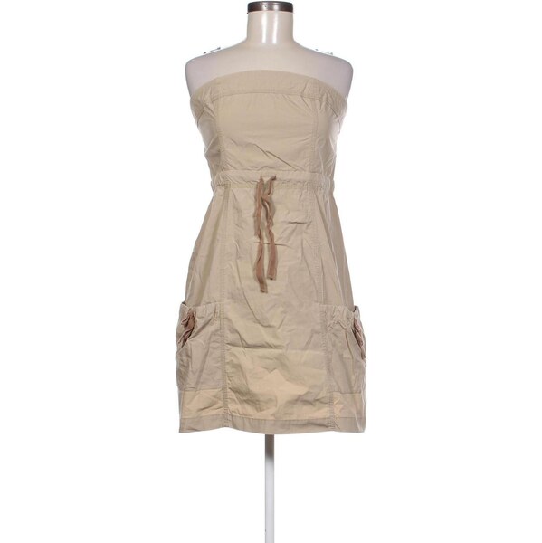 Šaty Q/S by S.Oliver 62860488