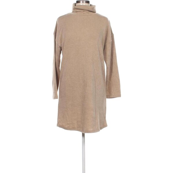 Šaty Mango 62860501