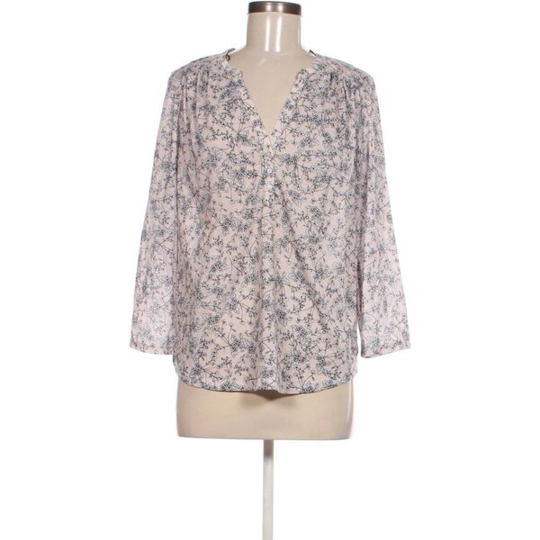 Dámska blúza H&M 62860525