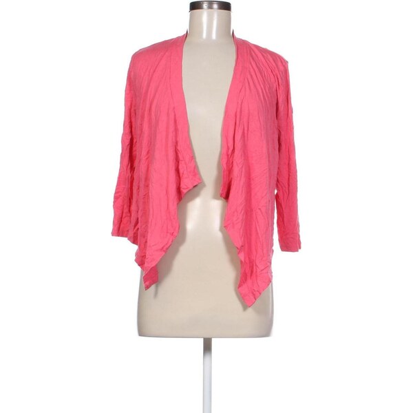 Dámsky kardigán Unbranded 62860570