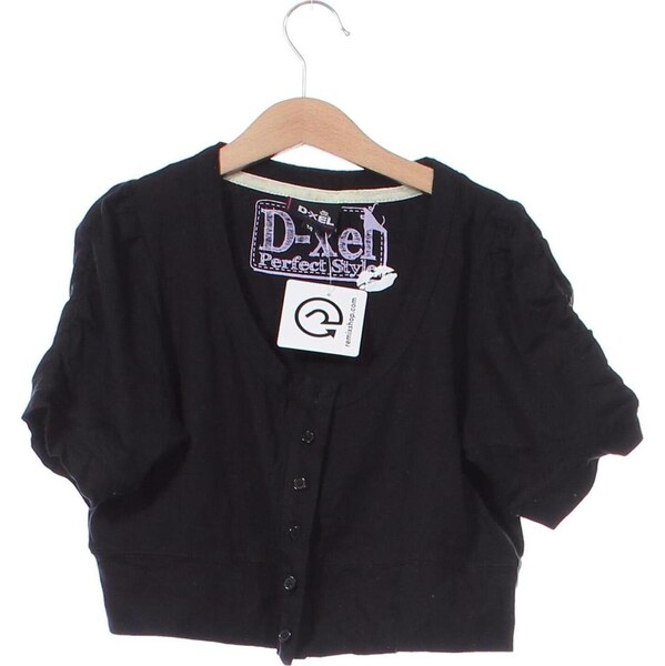 Detský kardigán D-Xel 62860649