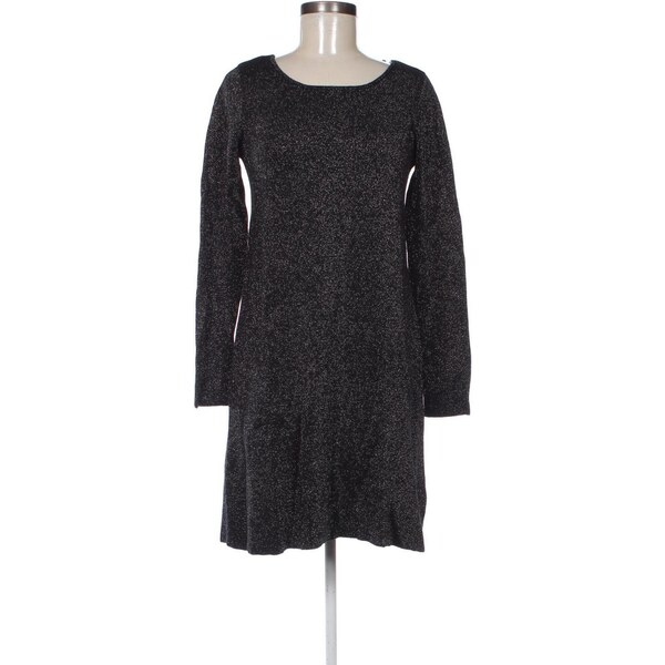 Šaty Esprit 62860730