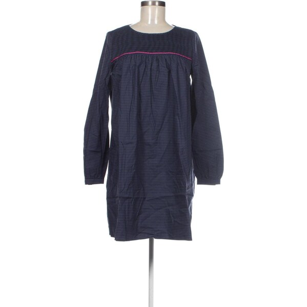 Šaty Esprit 62860762