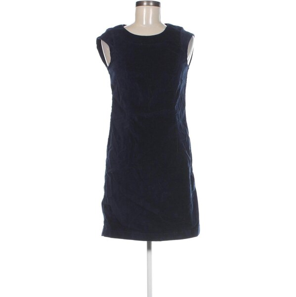 Šaty Esprit 62860808