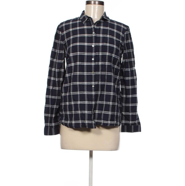 Dámska košeľa S.Oliver 62860893