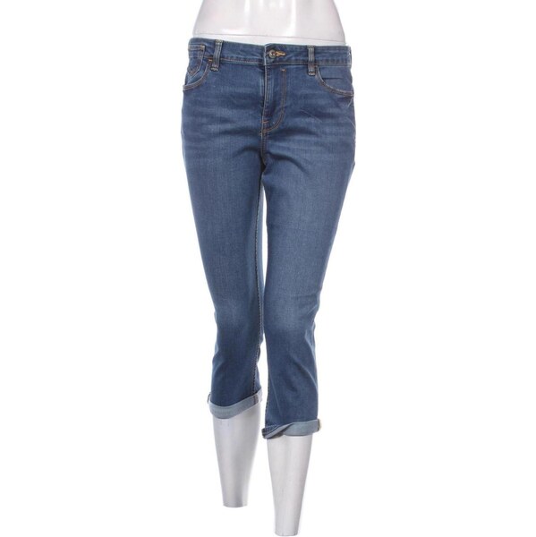 Dámske džínsy Edc By Esprit 62860894