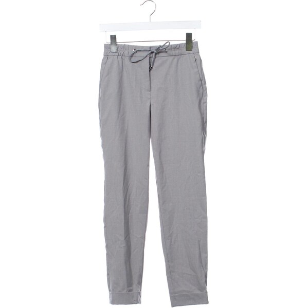 Dámske nohavice Esprit 62860904