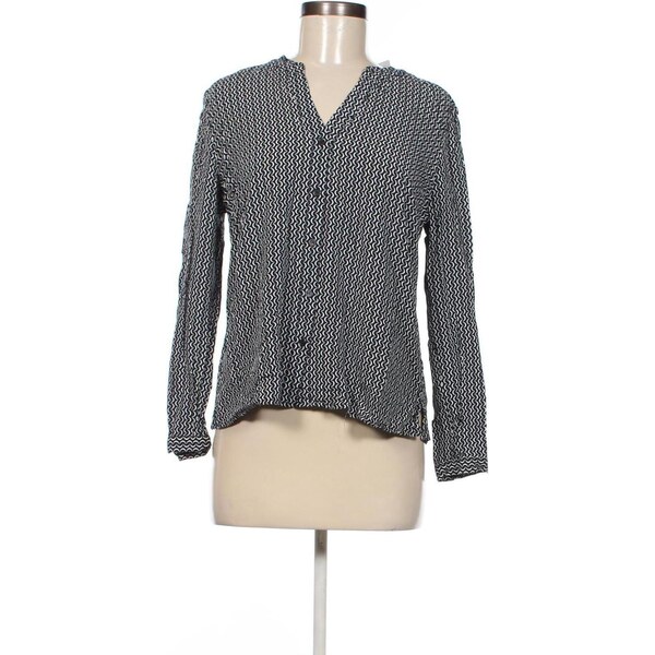 Dámska košeľa Zero 62860895