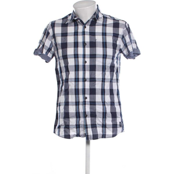 Pánska košeľa Jack & Jones 62860891
