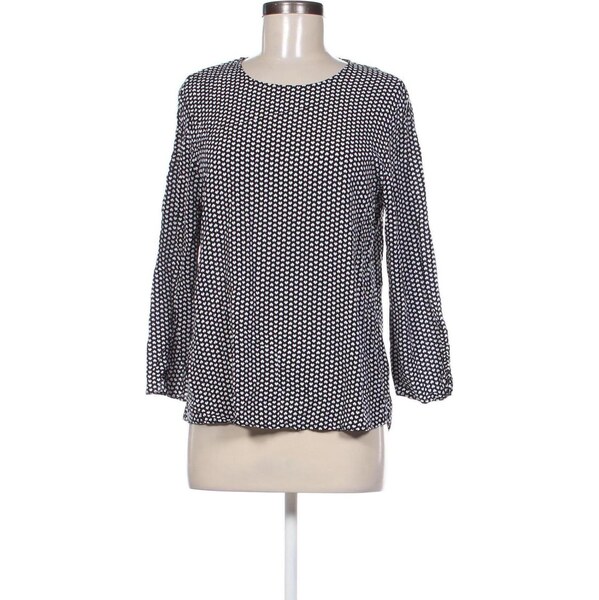 Dámska blúza Gerry Weber 62860906