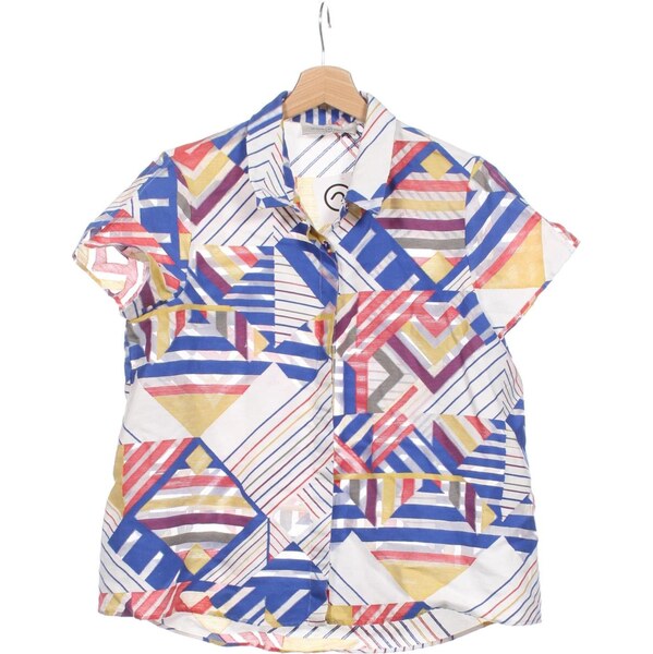 Dámska košeľa Unbranded 62860917