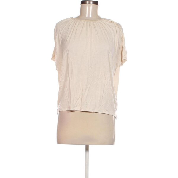 Dámska blúza Nukus 62860921