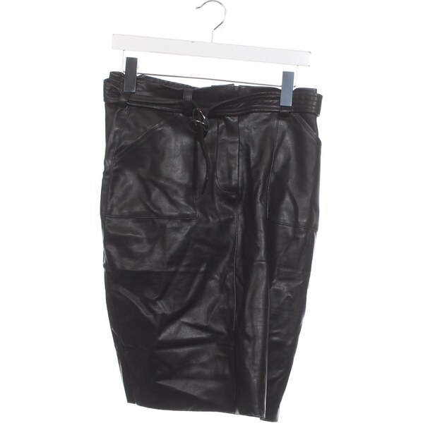 Sukňa Costes 62860935