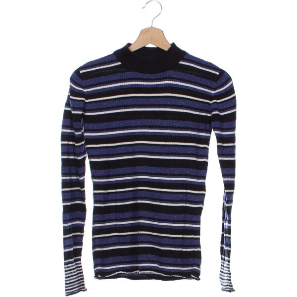 Detský sveter Unbranded 62861002