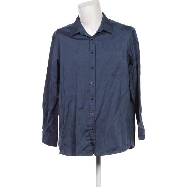 Pánska košeľa Charles Vogele 62861040