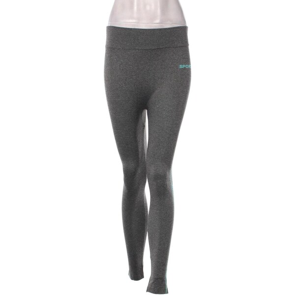 Dámske legíny Unbranded 62861087