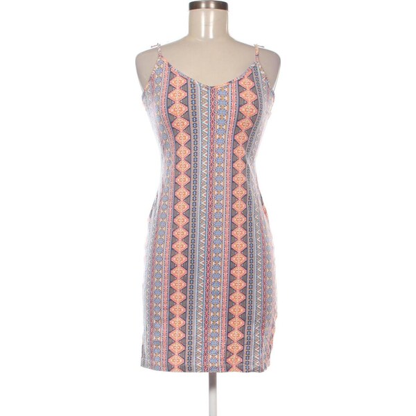 Šaty New Look 62861093