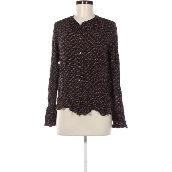 Dámska košeľa Unbranded 62861092