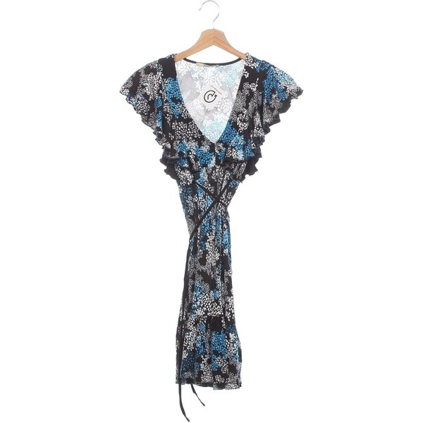 Šaty Oasis 62861095