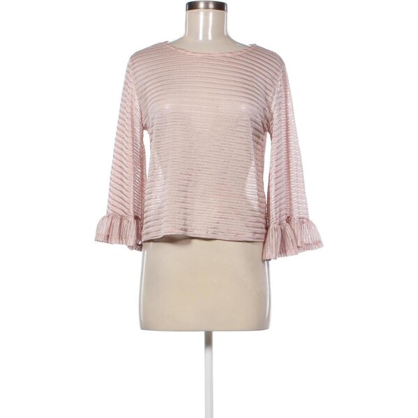 Dámska blúza Primark 62861118