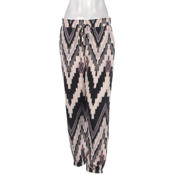 Dámske nohavice SHEIN 62861171