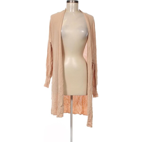 Dámsky kardigán Kontatto 62861215