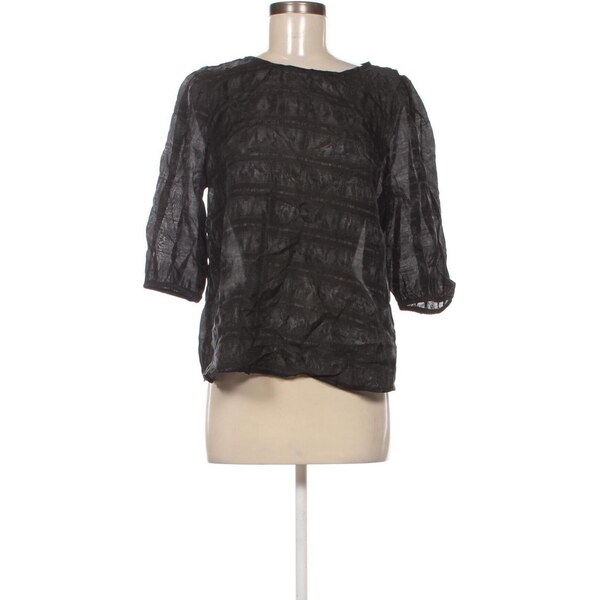 Dámska blúza Unbranded 62861225