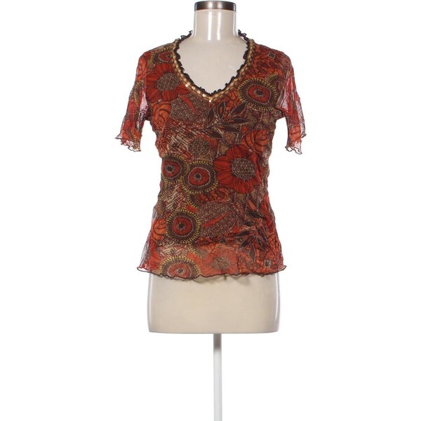 Dámska blúza Unbranded 62861255