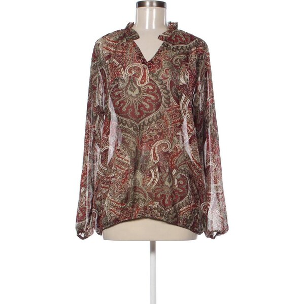 Dámska blúza Soya Concept 62861249