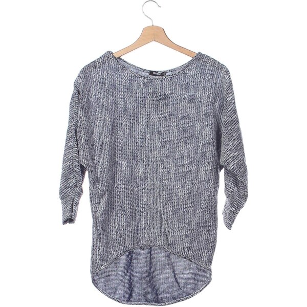 Dámska blúza Colloseum 62861240