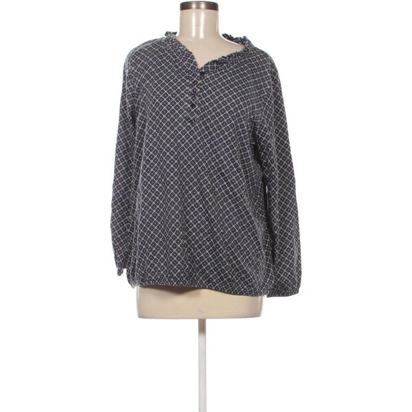 Dámska blúza Unbranded 62861243