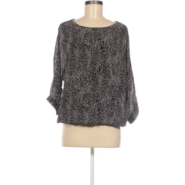 Dámska blúza Unbranded 62861269